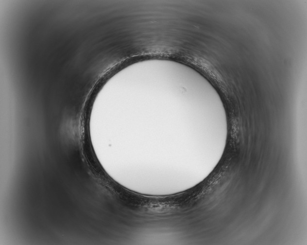 X0000095880632200801181206