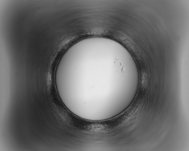 X0000095880636200801181206