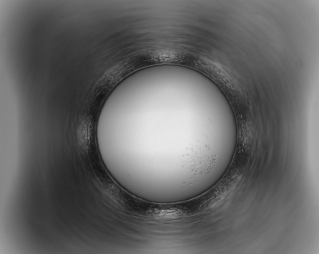 X0000095880645200801181206