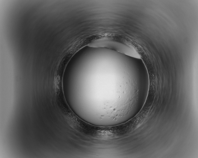 X0000095880649200801181206