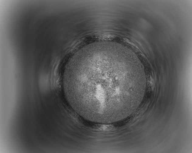 X0000095880663200801181207