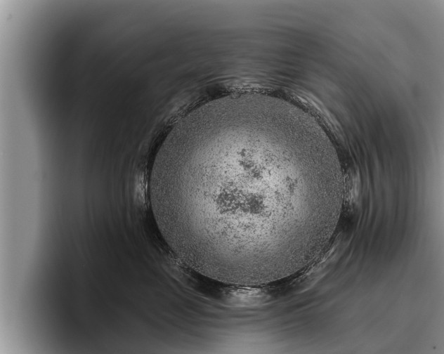 X0000095880669200801181207