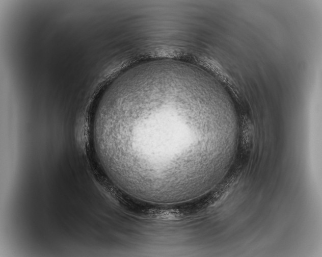 X0000095880683200801181206