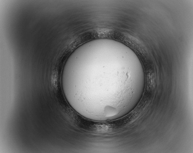 X0000095880698200801181206