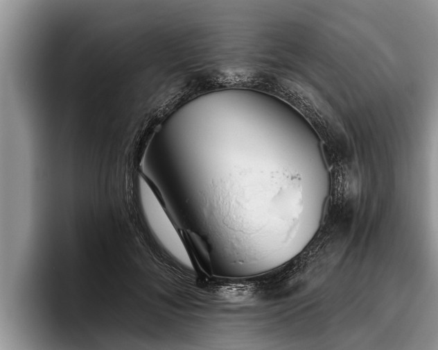 X0000095880700200801181206