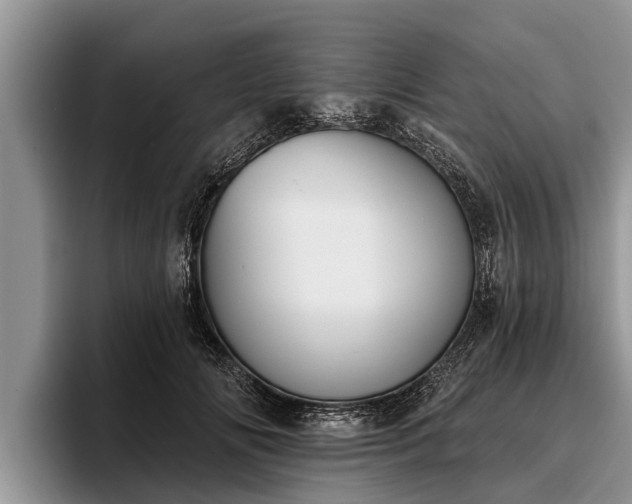 X0000095880702200801181205