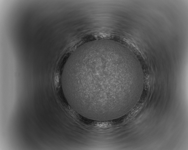 X0000095880709200801181205