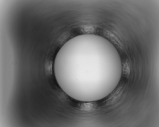 X0000095880717200801181205
