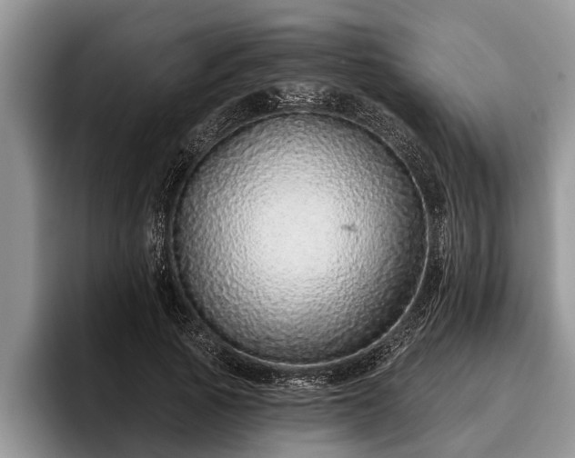 X0000095880737200801181205