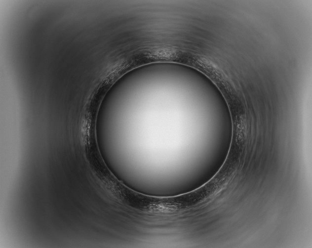 X0000095880739200801181205