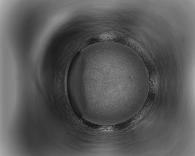 X0000095880762200801181205