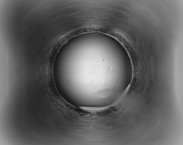 X0000095880773200801181205