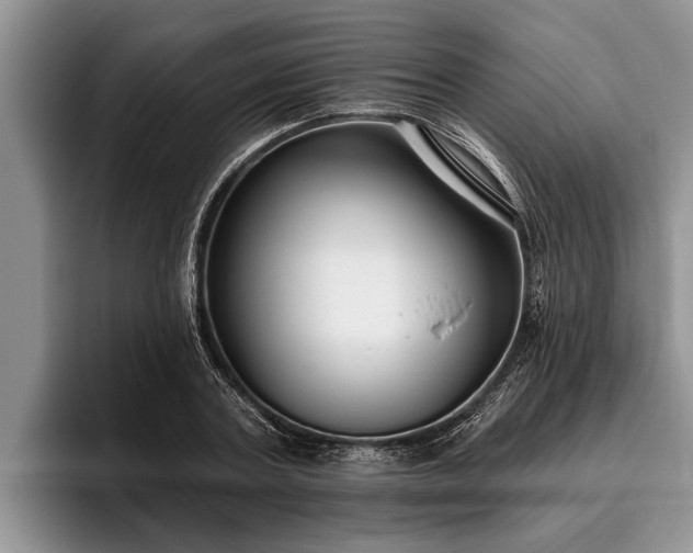 X0000095880787200801181204