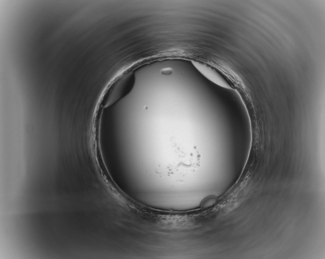 X0000095880800200801181204