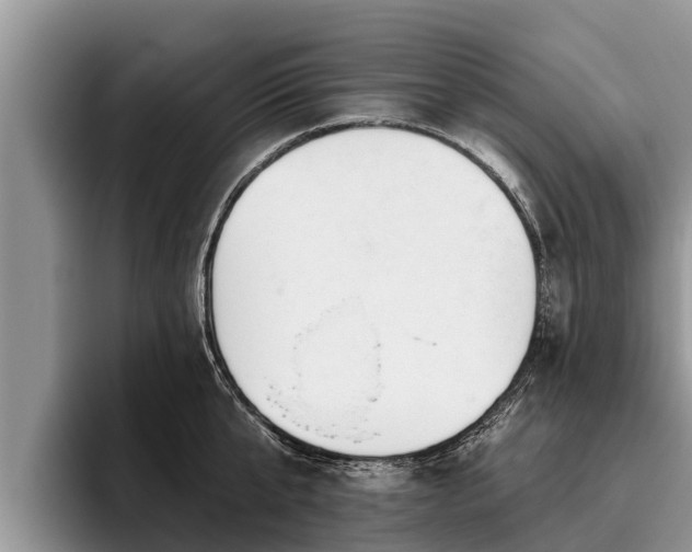 X0000095880807200801181204