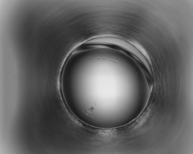 X0000095880813200801181204