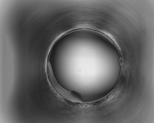 X0000095880815200801181204