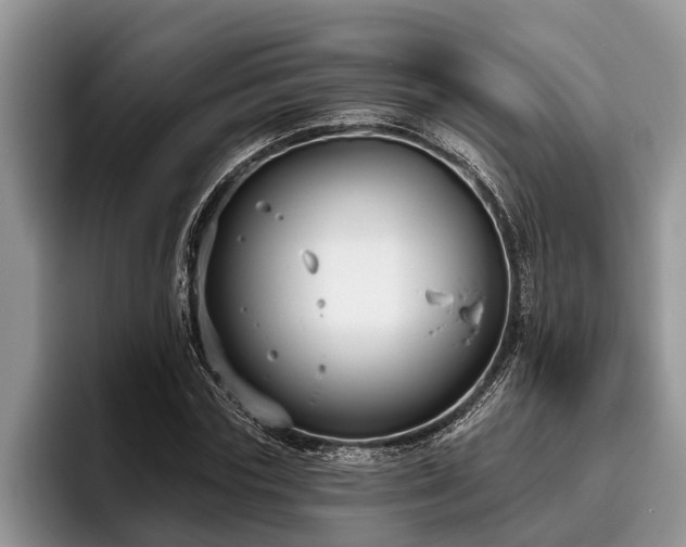 X0000095880827200801181204