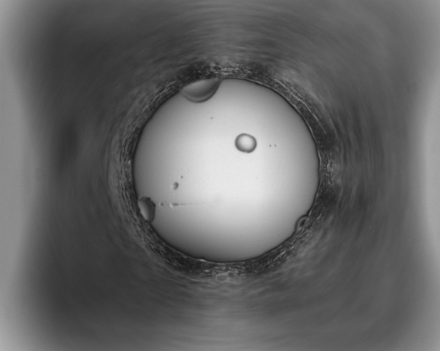 X0000095880865200801181203