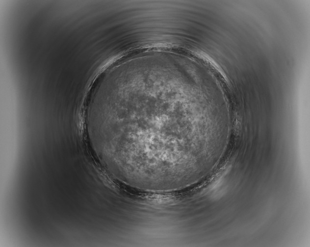 X0000095880874200801181203