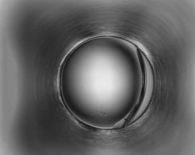 X0000095880910200801181203