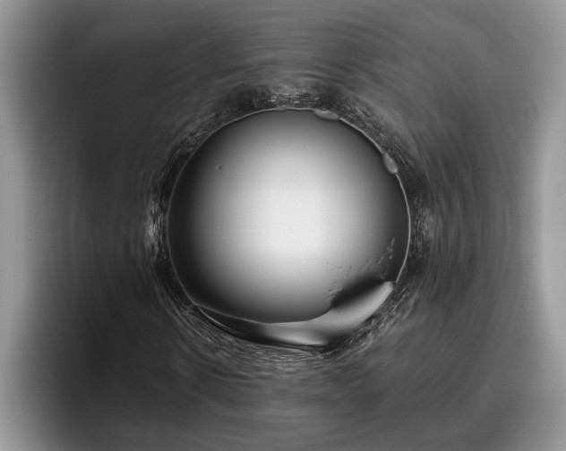 X0000095880914200801181202