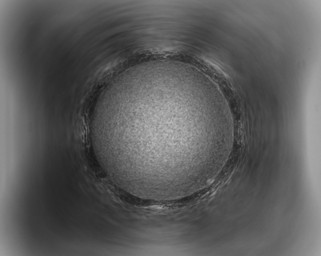 X0000095880917200801181202