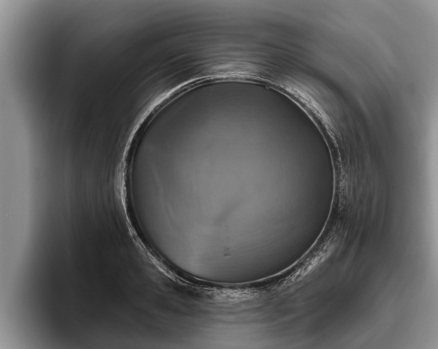 X0000095880941200801181202