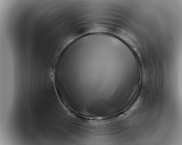 X0000095880945200801181202