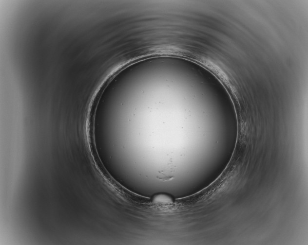 X0000095880947200801181202
