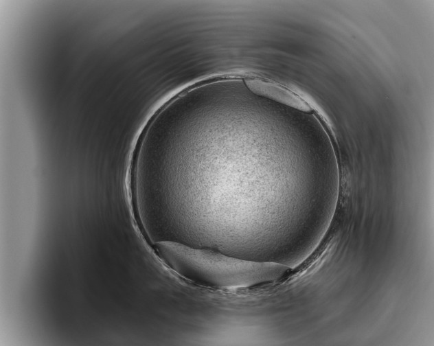 X0000095880959200801181203