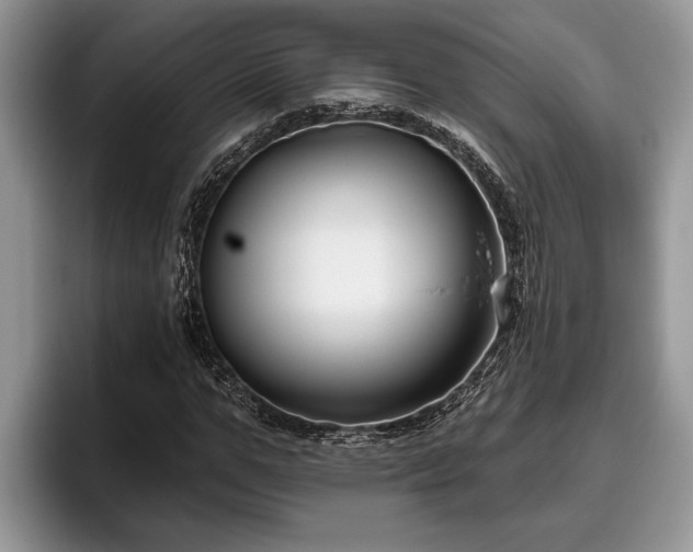 X0000095880967200801181202