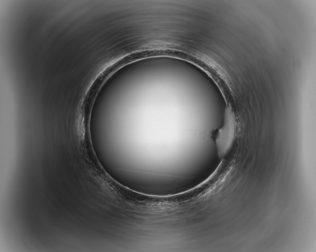X0000095880973200801181202