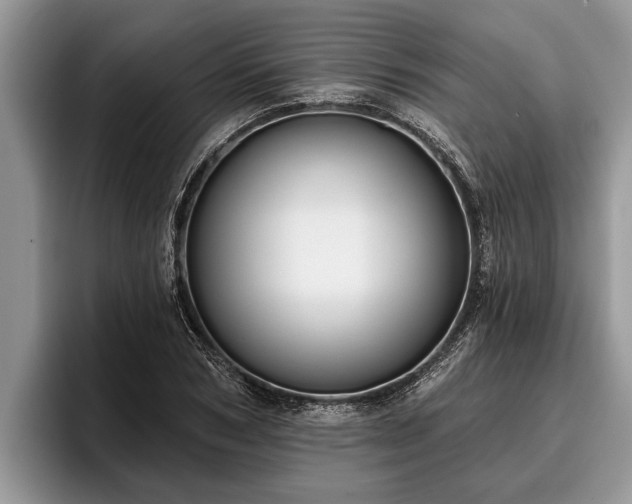 X0000095880978200801181202