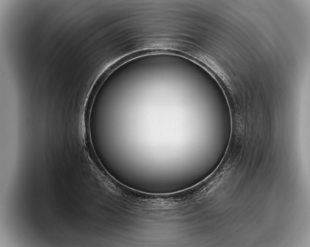 X0000095880980200801181202