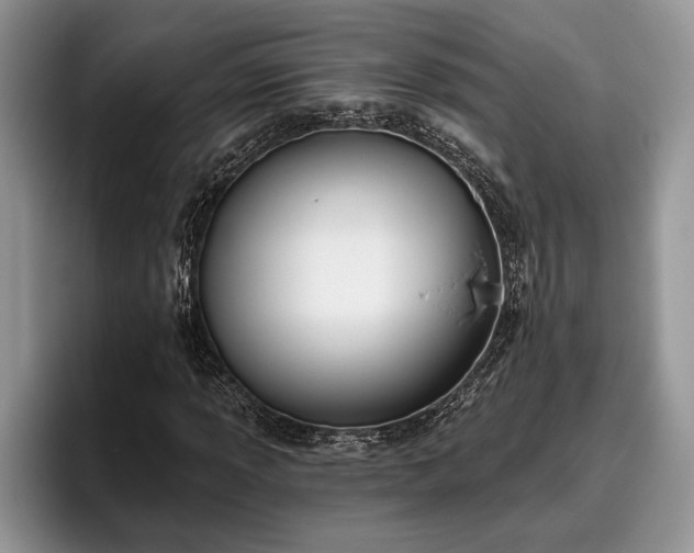 X0000095881013200801181201
