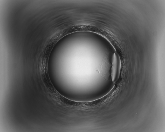 X0000095881014200801181201