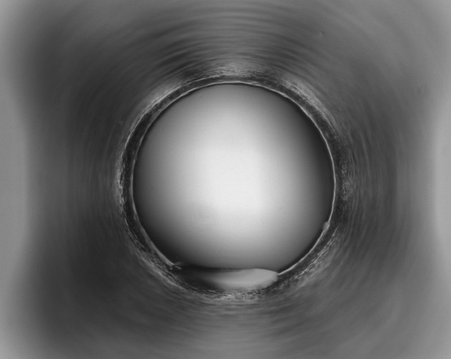 X0000095881026200801181201