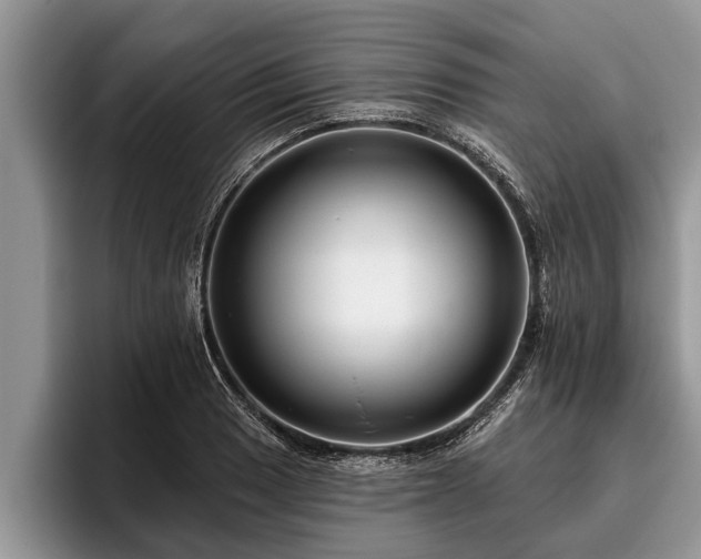 X0000095881033200801181201