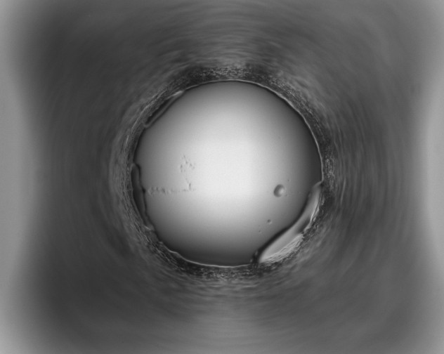 X0000095881057200801181201