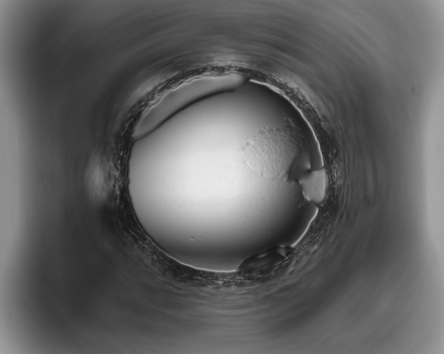 X0000095881064200801181201