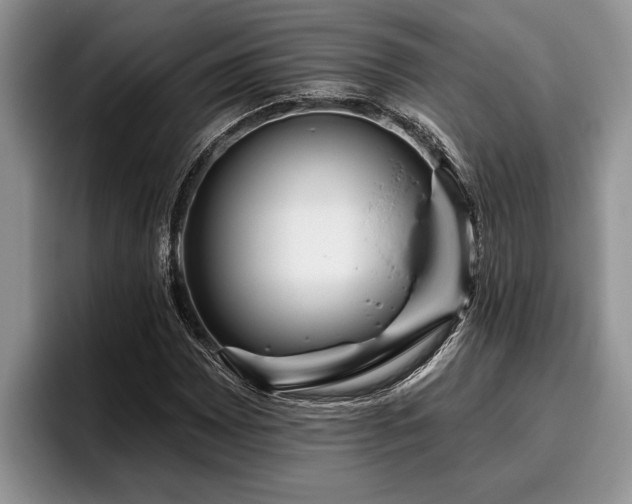 X0000095881065200801181201