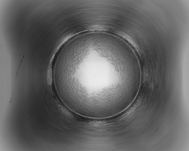 X0000095881075200801181200