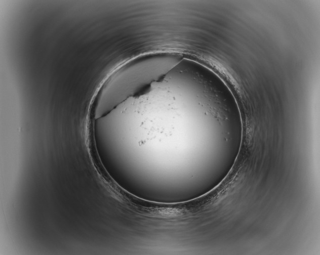 X0000095881085200801181200