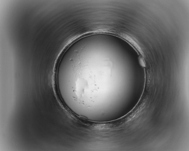 X0000095881093200801181200
