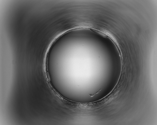 X0000095881104200801181200