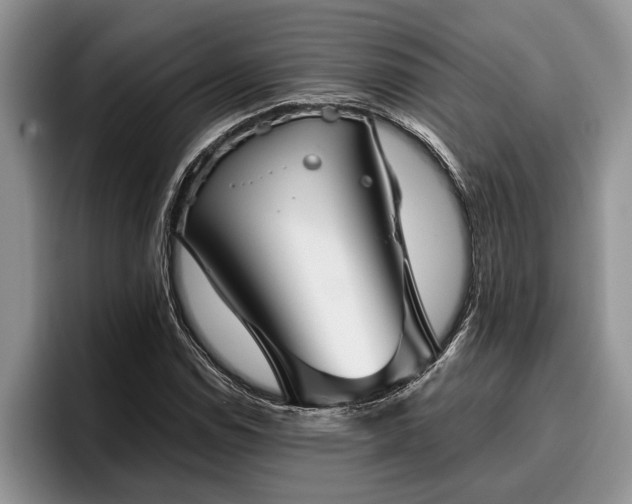 X0000095881114200801181200