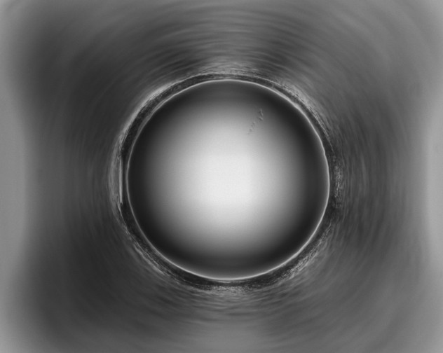 X0000095881123200801181200