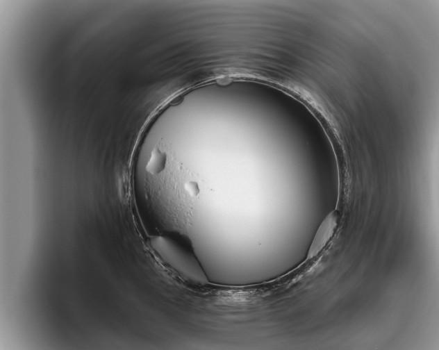 X0000095881145200801181200