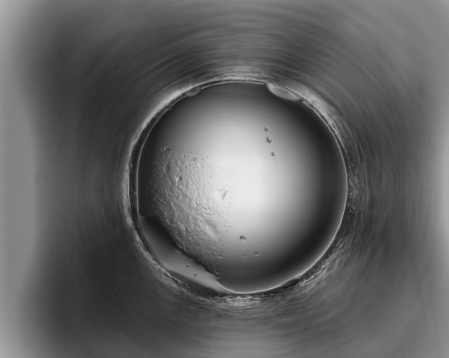 X0000095881147200801181200